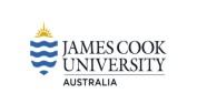 James Cook University