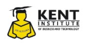 Kent Institute of Business & Technology