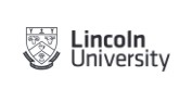 Lincoln University, New Zealand