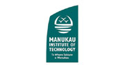 Manukau Institute of Technology