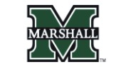 Marshall University