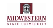 Midwestern State University