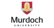 Murdoch University