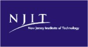 New Jersey Institute of Technology