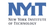 New York Institute of Technology