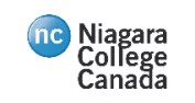 Niagara College