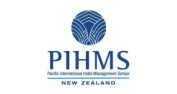 Pacific International Hotel Management School