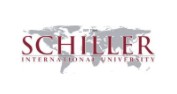 Schiller International University