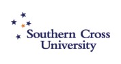 Southern Cross University