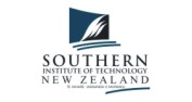Southern Institute of Technology - New Zealand