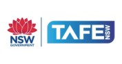 TAFE NSW