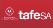 TAFE SA