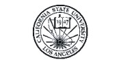 The California State University