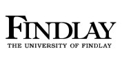 The University of Findlay