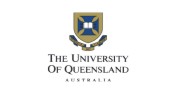 The University of Queensland