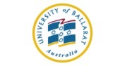 University of Ballarat