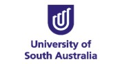 University of South Australia