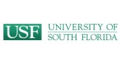 University of South Florida