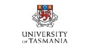 University of Tasmania, Australia