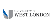 University of West London