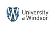 University of Windsor