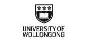 University of Wollongong