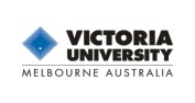 Victoria University