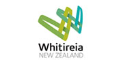 Whitireia Community Polytechnic