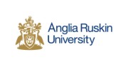 Anglia Ruskin University