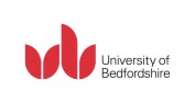 University of Bradford