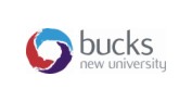 Buckinghamshire New University