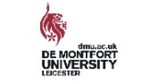 De Montfort University