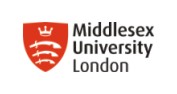 Middlesex University London