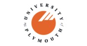 University of Plymouth