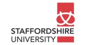 Staffordshire University