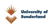 The University of Sunderland