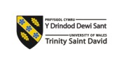 University of Wales, Trinity Saint David