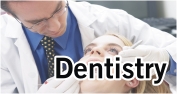 Study Dentistry Abroad