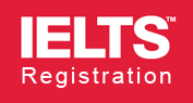 IELTS Registration